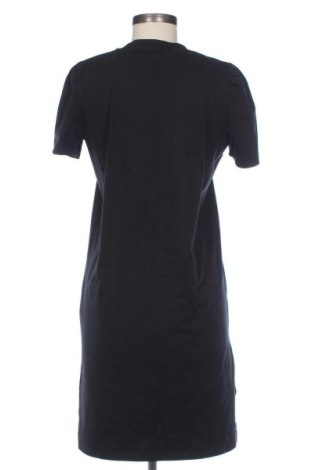 Kleid Levete Room, Größe S, Farbe Schwarz, Preis € 31,99