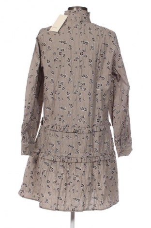 Kleid Levete Room, Größe M, Farbe Mehrfarbig, Preis € 117,99