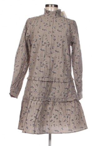 Kleid Levete Room, Größe M, Farbe Mehrfarbig, Preis € 117,99