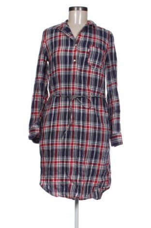 Šaty  Levi's, Veľkosť S, Farba Viacfarebná, Cena  26,95 €