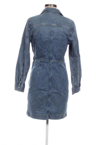 Rochie Levi's, Mărime M, Culoare Albastru, Preț 278,99 Lei