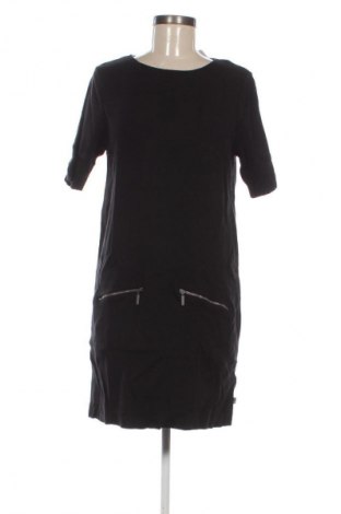 Kleid Lexington, Größe S, Farbe Schwarz, Preis € 90,99