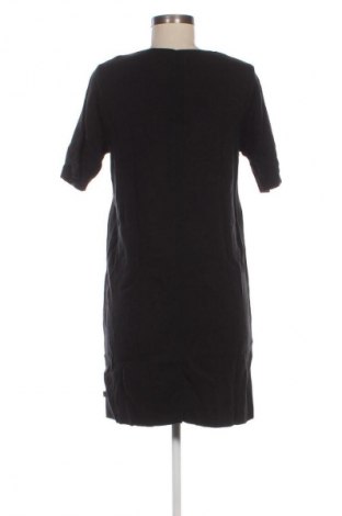 Kleid Lexington, Größe S, Farbe Schwarz, Preis € 90,99