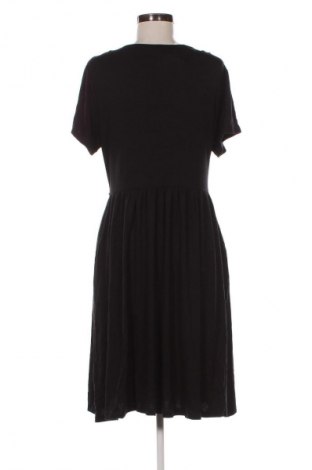 Kleid Lilbetter, Größe L, Farbe Schwarz, Preis € 15,99