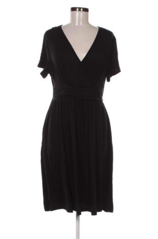 Kleid Lilbetter, Größe L, Farbe Schwarz, Preis € 15,99