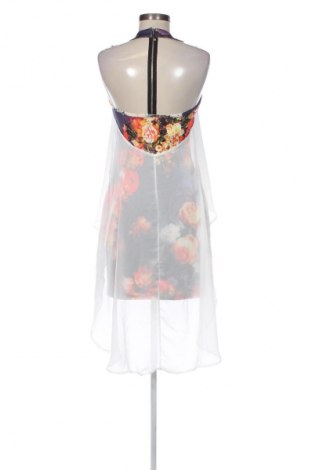 Kleid Lilia, Größe M, Farbe Mehrfarbig, Preis € 18,99