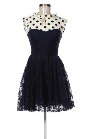 Kleid Lilia, Größe S, Farbe Mehrfarbig, Preis € 15,45