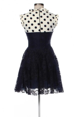 Kleid Lilia, Größe S, Farbe Mehrfarbig, Preis € 15,45