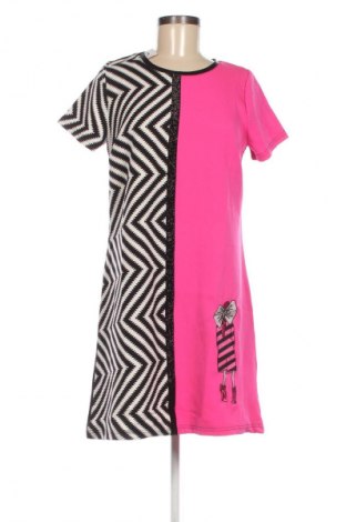 Kleid Lilia, Größe L, Farbe Mehrfarbig, Preis € 19,99