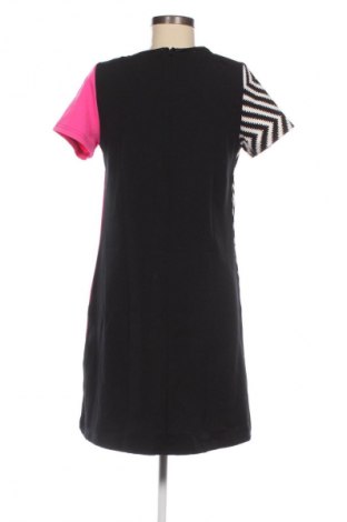 Kleid Lilia, Größe L, Farbe Mehrfarbig, Preis € 19,99