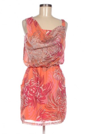 Kleid Lilia, Größe S, Farbe Mehrfarbig, Preis € 24,55
