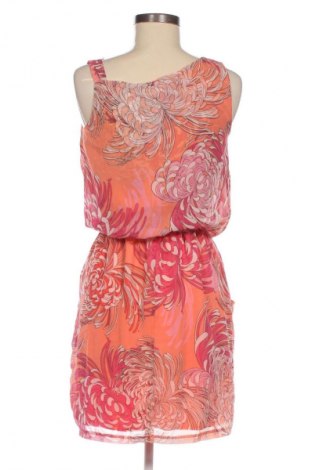 Kleid Lilia, Größe S, Farbe Mehrfarbig, Preis € 24,55