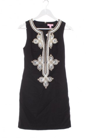 Šaty  Lilly Pulitzer, Veľkosť S, Farba Čierna, Cena  85,95 €