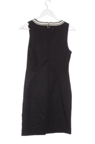 Šaty  Lilly Pulitzer, Veľkosť S, Farba Čierna, Cena  85,95 €