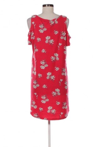 Φόρεμα Lilu, Μέγεθος L, Χρώμα Πολύχρωμο, Τιμή 17,99 €
