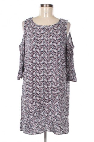 Ruha Lily Loves, Méret XL, Szín Sokszínű, Ár 5 079 Ft
