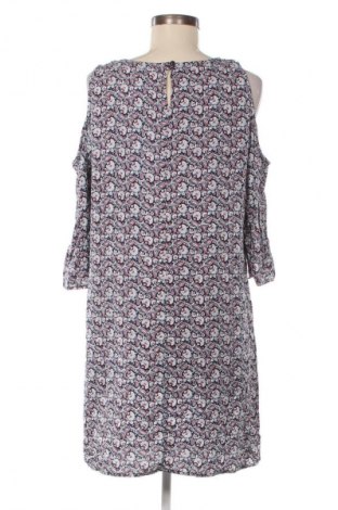 Ruha Lily Loves, Méret XL, Szín Sokszínű, Ár 5 079 Ft