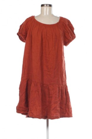 Rochie Lily Loves, Mărime L, Culoare Roșu, Preț 69,99 Lei