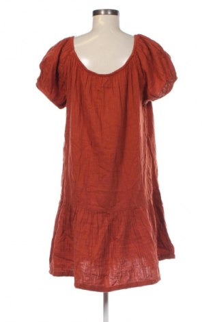 Rochie Lily Loves, Mărime L, Culoare Roșu, Preț 69,99 Lei