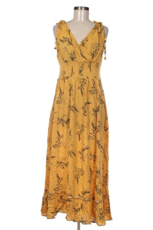 Sukienka Lily Morgan, Rozmiar XL, Kolor Kolorowy, Cena 81,99 zł
