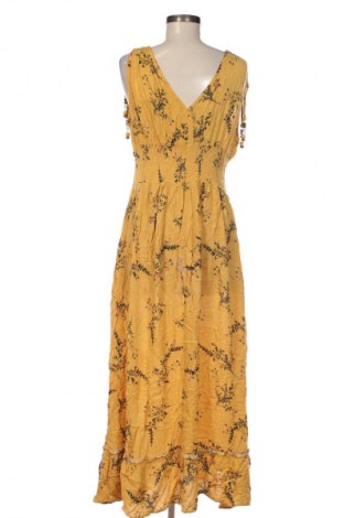 Sukienka Lily Morgan, Rozmiar XL, Kolor Kolorowy, Cena 81,99 zł