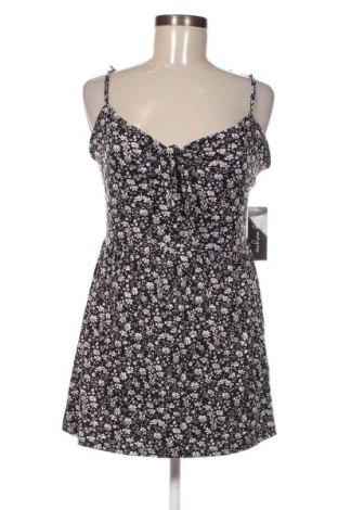 Rochie Lily Morgan, Mărime L, Culoare Multicolor, Preț 127,99 Lei