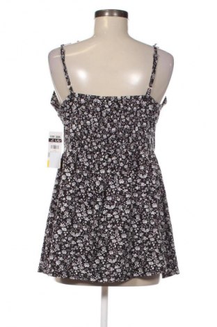 Rochie Lily Morgan, Mărime L, Culoare Multicolor, Preț 127,99 Lei