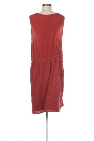 Ruha Lily Morgan, Méret XXL, Szín Piros, Ár 6 629 Ft
