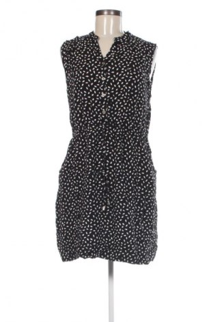 Kleid Lily Morgan, Größe XL, Farbe Mehrfarbig, Preis € 17,99
