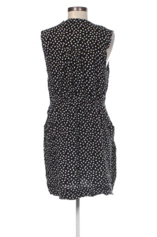 Kleid Lily Morgan, Größe XL, Farbe Mehrfarbig, Preis € 17,99