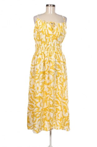 Φόρεμα Lily Morgan, Μέγεθος XL, Χρώμα Πολύχρωμο, Τιμή 25,99 €