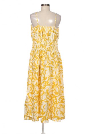 Φόρεμα Lily Morgan, Μέγεθος XL, Χρώμα Πολύχρωμο, Τιμή 25,99 €