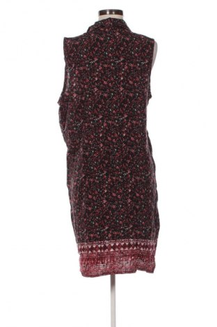 Kleid Lily Morgan, Größe XL, Farbe Mehrfarbig, Preis € 16,99
