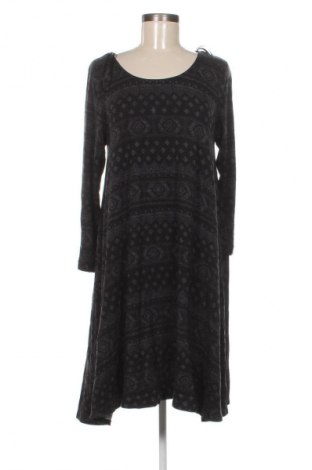 Kleid Lily Morgan, Größe L, Farbe Mehrfarbig, Preis 20,99 €