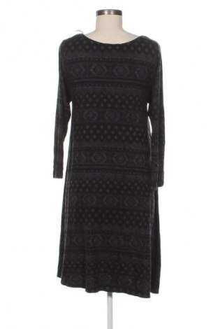 Kleid Lily Morgan, Größe L, Farbe Mehrfarbig, Preis 20,99 €