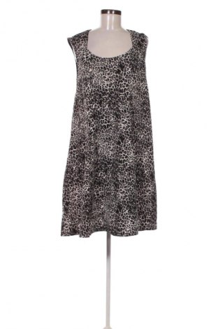 Sukienka Lily Morgan, Rozmiar XL, Kolor Kolorowy, Cena 95,99 zł