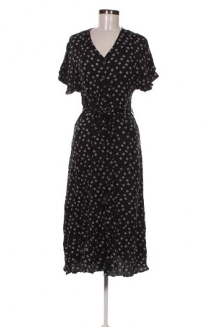 Kleid Lily Morgan, Größe L, Farbe Mehrfarbig, Preis 27,99 €