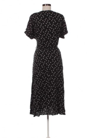 Kleid Lily Morgan, Größe L, Farbe Mehrfarbig, Preis 27,99 €