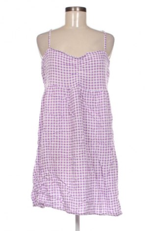 Kleid Lily Morgan, Größe XL, Farbe Mehrfarbig, Preis 19,99 €