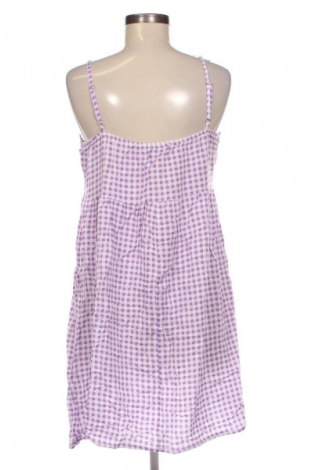 Kleid Lily Morgan, Größe XL, Farbe Mehrfarbig, Preis 19,99 €