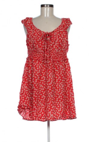Kleid Lily Rose, Größe XXL, Farbe Mehrfarbig, Preis € 17,99