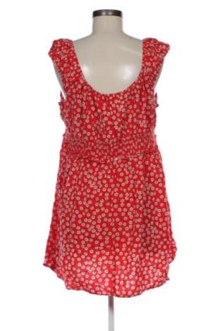 Kleid Lily Rose, Größe XXL, Farbe Mehrfarbig, Preis € 17,99