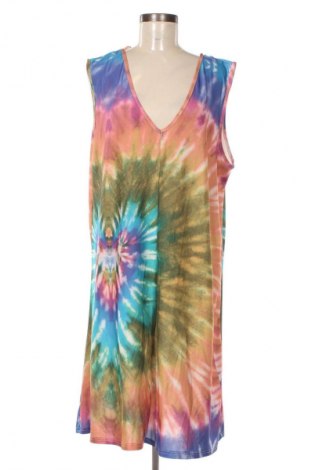 Ruha Lily by Firmiana, Méret 3XL, Szín Sokszínű, Ár 10 639 Ft