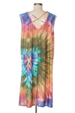 Ruha Lily by Firmiana, Méret 3XL, Szín Sokszínű, Ár 10 639 Ft
