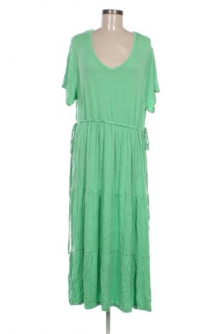 Φόρεμα Limited Collection, Μέγεθος XL, Χρώμα Πράσινο, Τιμή 18,99 €