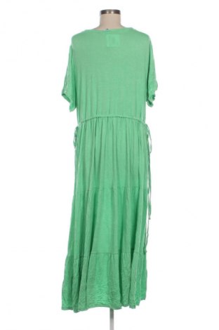 Φόρεμα Limited Collection, Μέγεθος XL, Χρώμα Πράσινο, Τιμή 18,99 €