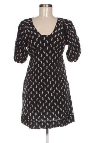 Kleid Limited Collection, Größe M, Farbe Mehrfarbig, Preis € 15,99