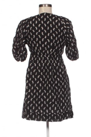 Kleid Limited Collection, Größe M, Farbe Mehrfarbig, Preis € 15,99