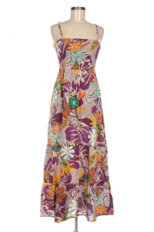 Kleid Lina, Größe S, Farbe Mehrfarbig, Preis € 24,55