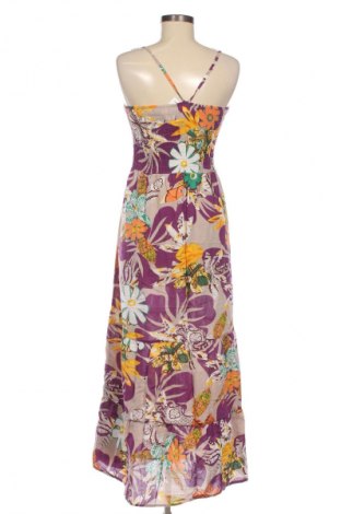 Kleid Lina, Größe S, Farbe Mehrfarbig, Preis € 24,55